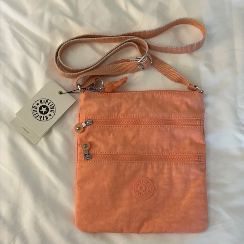 KIPLING sling bag